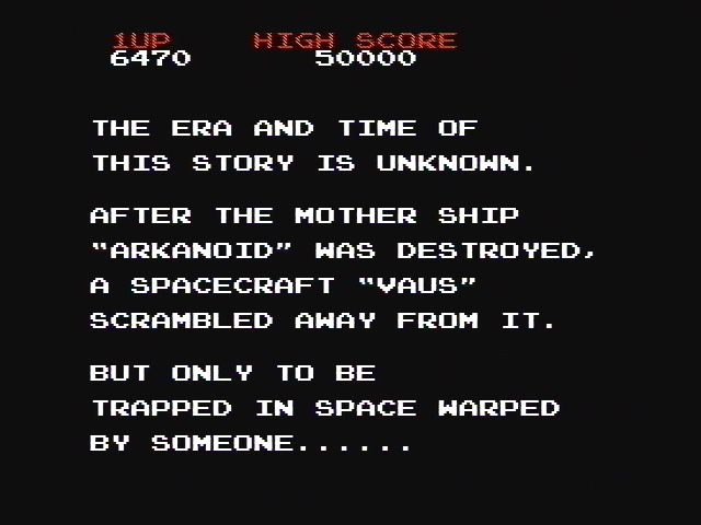 Controller screenshot 5 for NES